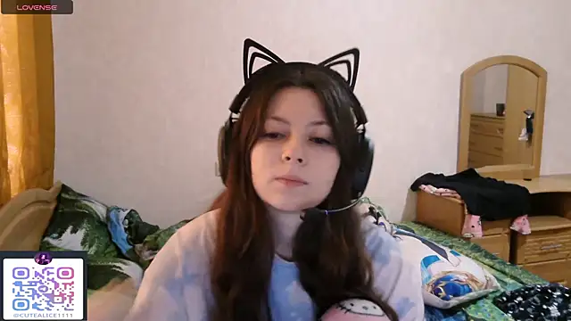 RendyDow online show from 09-23-25, 07:26