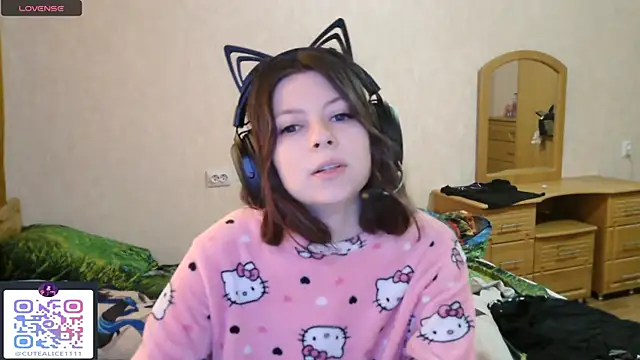 RendyDow online show from 10-02-25, 07:45