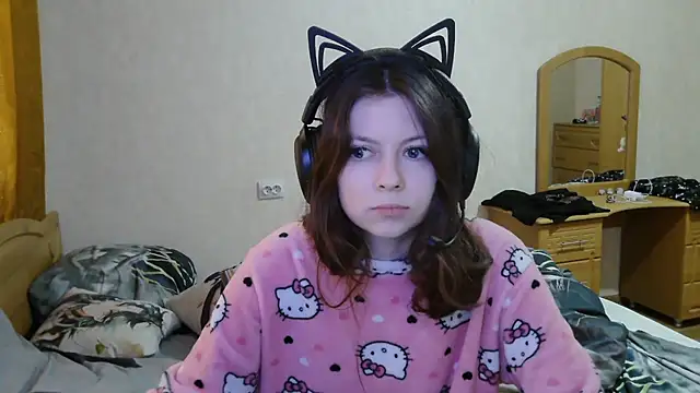 RendyDow online show from 10-06-25, 09:21