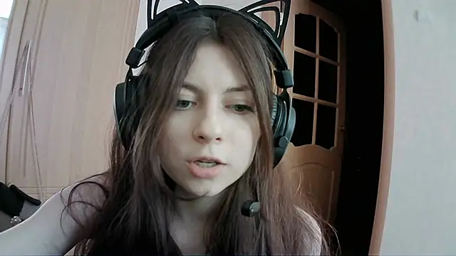 RendyDow online show from 03-20-25, 10:32