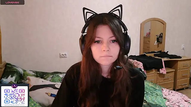 RendyDow online show from 09-24-25, 07:37