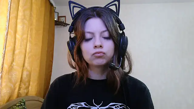 RendyDow online show from 09-20-25, 07:24