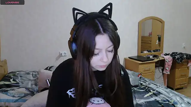 RendyDow online show from 10-17-25, 08:28