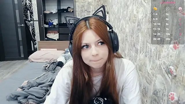 RendyDow online show from 01-07-26, 08:30