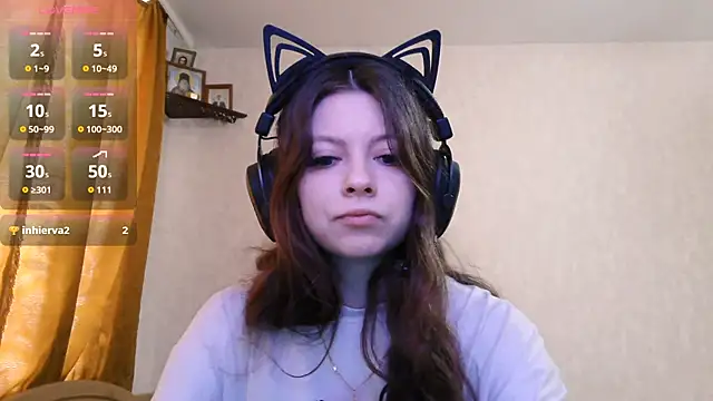 RendyDow online show from 09-12-25, 07:19