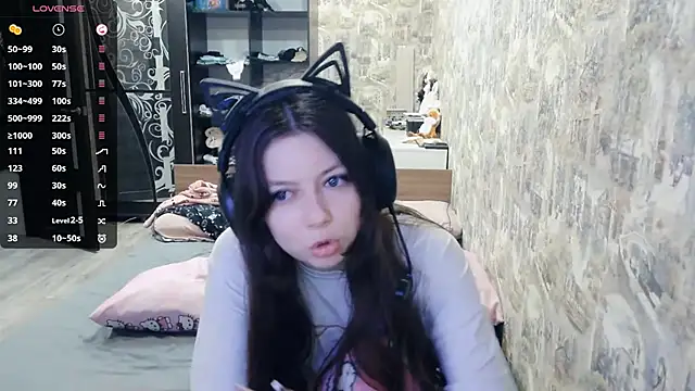 RendyDow online show from 12-03-25, 08:14