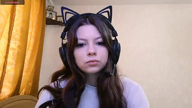 RendyDow online show from 09-13-25, 07:30