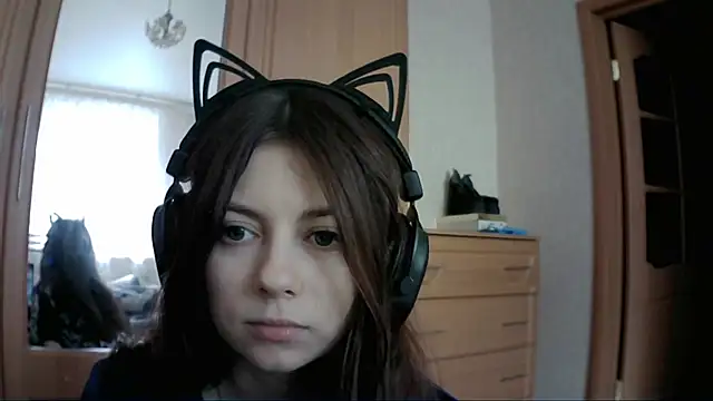 RendyDow online show from 03-21-25, 10:17