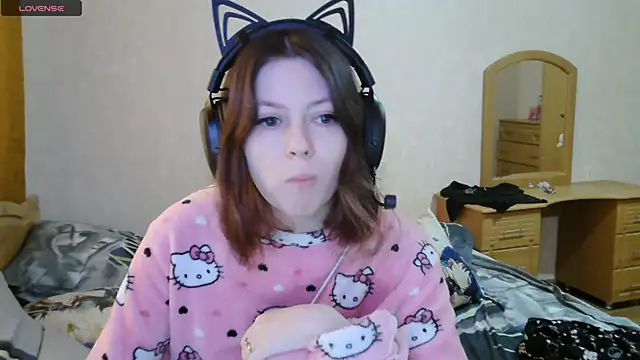 RendyDow online show from 10-04-25, 07:32