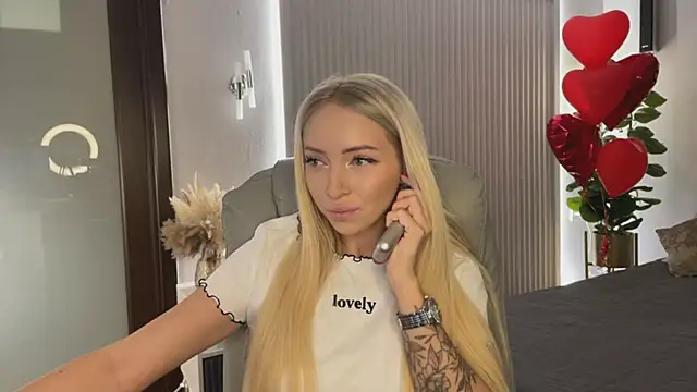 OhMyEmma online show from 02-25-26, 12:55