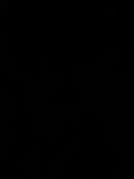 MIRTHICK2002 online show from 01-12-26, 10:33