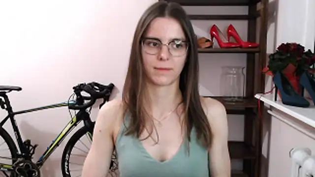 love megi online show from 01-18-26, 07:28