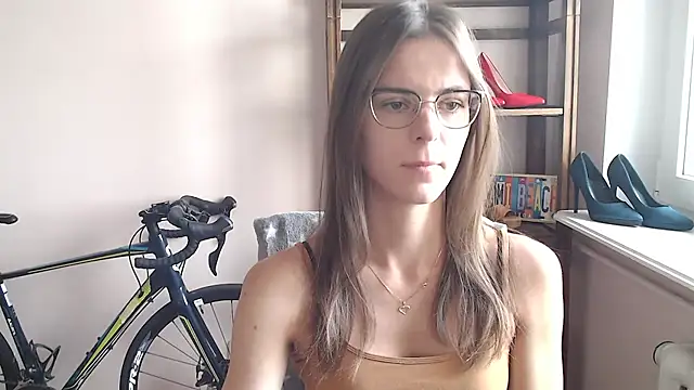 love megi online show from 04-06-26, 06:25