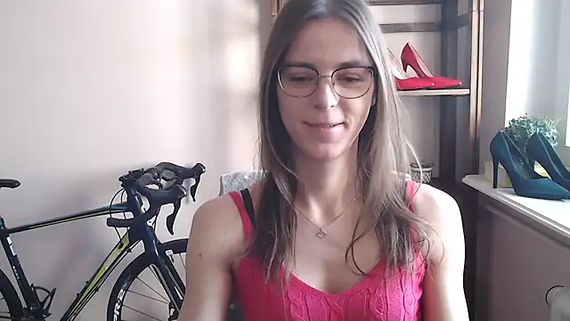 love megi online show from 02-28-26, 07:30