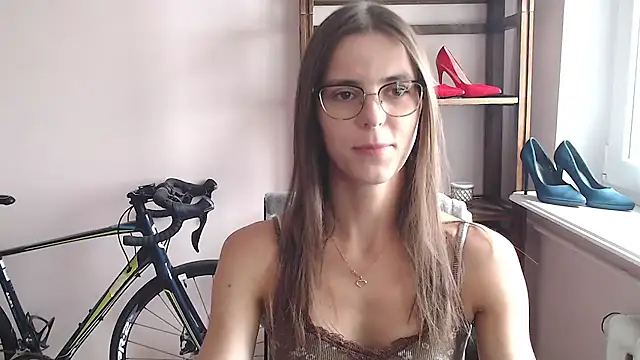 love megi online show from 04-03-26, 01:28