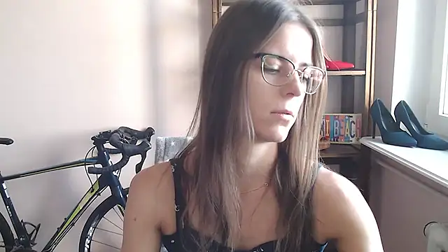 love megi online show from 04-11-26, 06:21