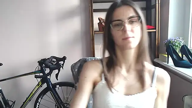 love megi online show from 02-09-26, 02:26