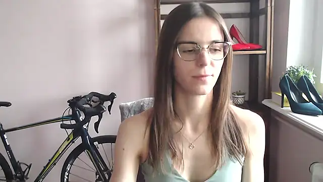 love megi online show from 02-24-26, 02:29