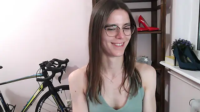 love megi online show from 02-07-26, 07:22