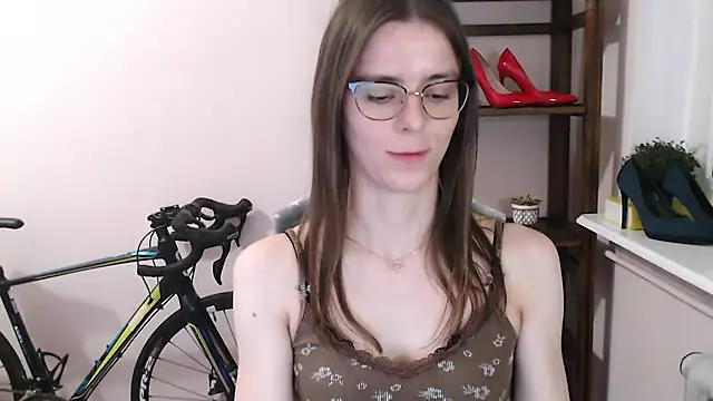 love megi online show from 03-01-26, 07:47