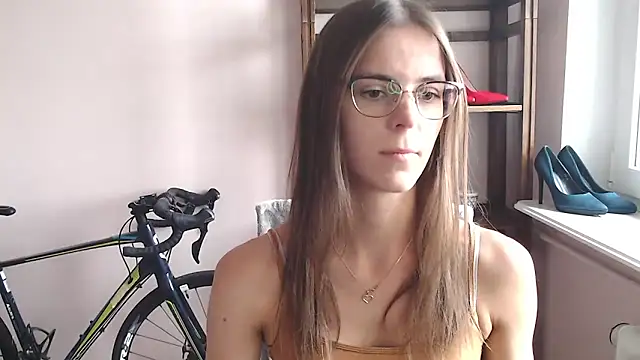 love megi online show from 03-30-26, 01:34