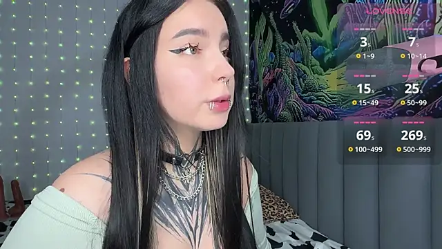 yourvodka online show from 12-20-25, 02:47