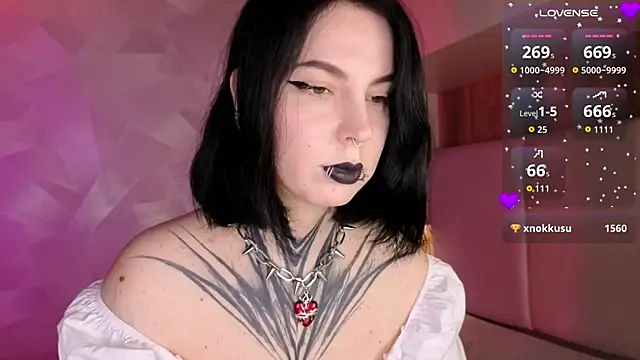 yourvodka online show from 06-03-26, 06:34