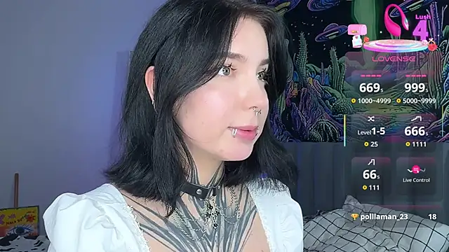 yourvodka online show from 11-07-25, 07:35