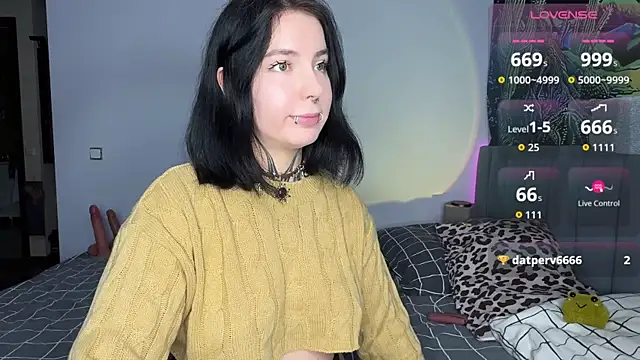 yourvodka online show from 11-25-25, 12:00