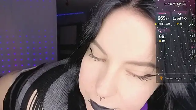 yourvodka online show from 02-28-26, 03:50