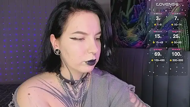 yourvodka online show from 03-01-26, 03:39