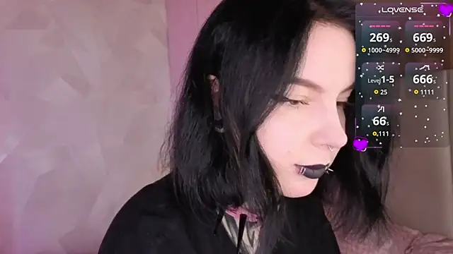 yourvodka online show from 05-29-26, 08:31