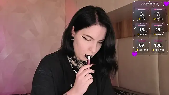 yourvodka online show from 05-17-26, 03:23