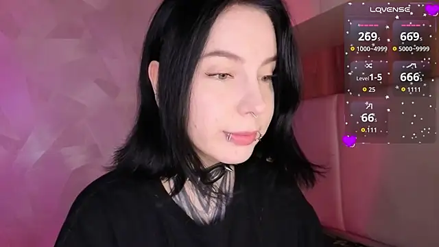 yourvodka online show from 05-27-26, 02:19