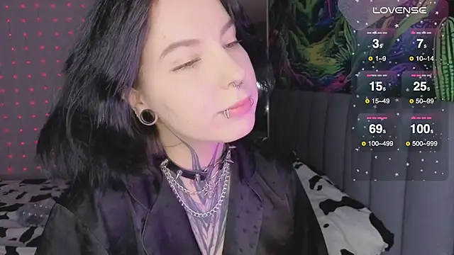 yourvodka online show from 02-24-26, 06:03