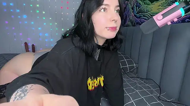 yourvodka online show from 12-15-25, 01:22