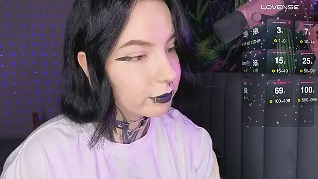 yourvodka online show from 03-02-26, 04:46