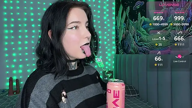 yourvodka online show from 11-26-25, 11:38