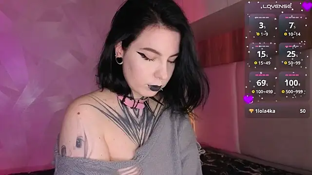 yourvodka online show from 05-22-26, 03:10