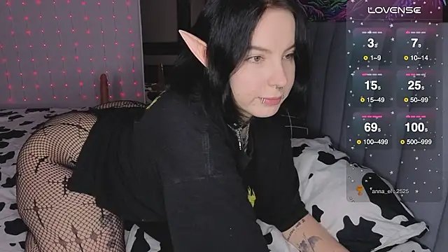 yourvodka online show from 02-23-26, 07:09