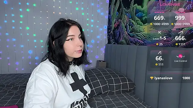 yourvodka online show from 12-15-25, 09:31