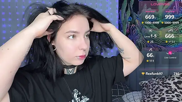 yourvodka online show from 11-28-25, 09:37