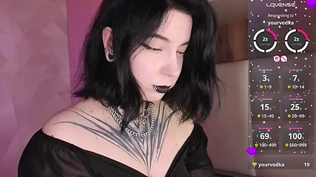 yourvodka online show from 05-13-26, 05:03