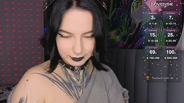 yourvodka online show from 02-26-26, 01:27