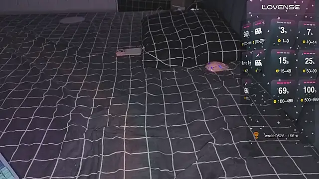 yourvodka online show from 03-02-26, 05:08