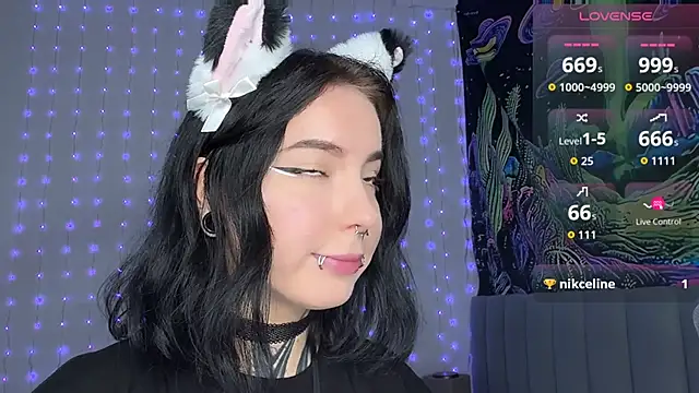 yourvodka online show from 11-28-25, 06:13