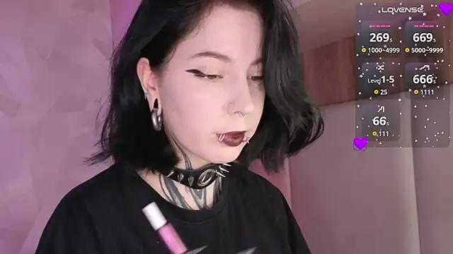 yourvodka online show from 05-10-26, 06:17