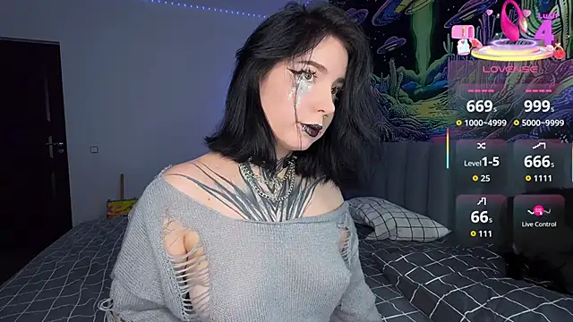 yourvodka online show from 10-31-25, 08:27