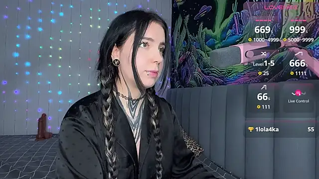 yourvodka online show from 12-22-25, 12:33