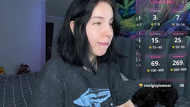 yourvodka online show from 11-22-25, 07:02